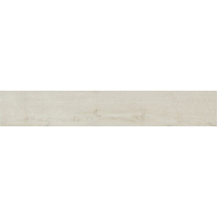 Marazzi verificata Casa39 - minimale codice MLAJ