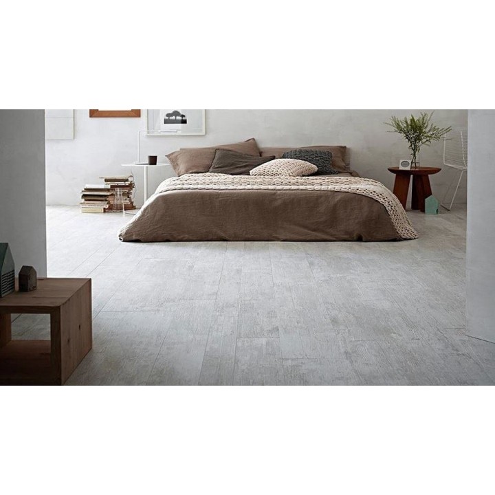 Marazzi verificata Casa39 - ambiente codice MLAJ