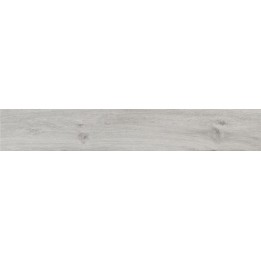 Marazzi verificata Casa39 - minimale codice MLAK