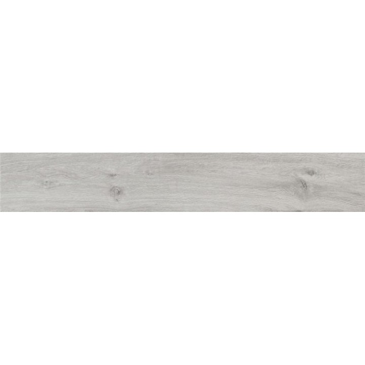 Marazzi verificata Casa39 - minimale codice MLAK