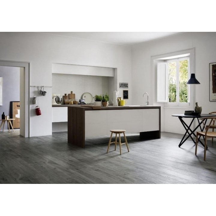 Marazzi verificata Casa39 - ambiente codice MLAK