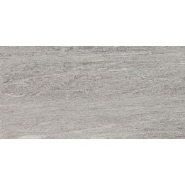 Marazzi verificata Casa39 - minimale codice MLCW