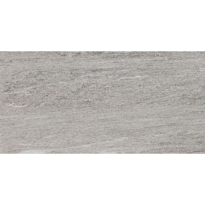 Marazzi verificata Casa39 - minimale codice MLCW