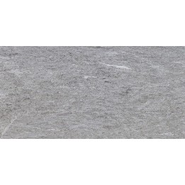 Marazzi verificata Casa39 - minimale codice MLCZ