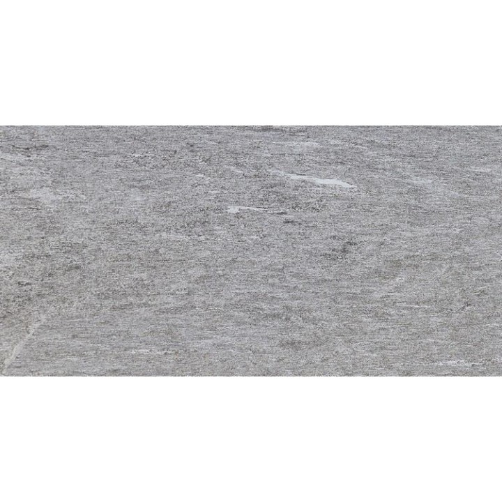 Marazzi verificata Casa39 - minimale codice MLCZ