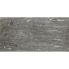Marazzi verificata Casa39 - minimale codice MLD0