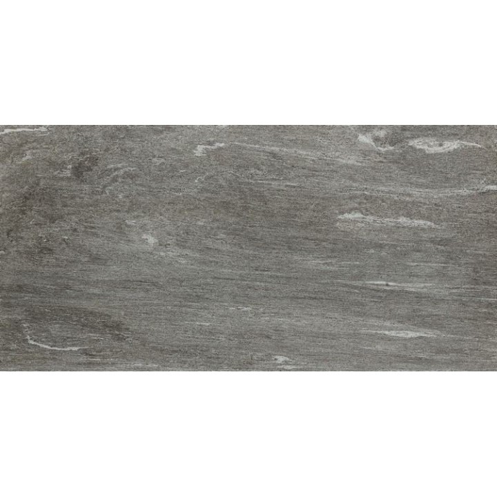 Marazzi verificata Casa39 - minimale codice MLD0