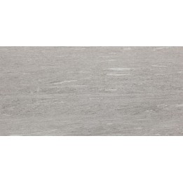 Marazzi verificata Casa39 - minimale codice MLD1