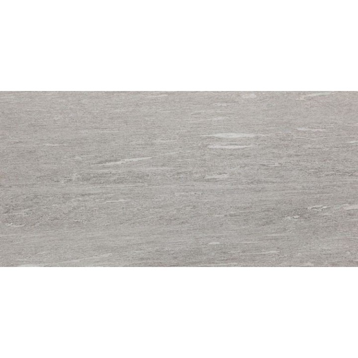 Marazzi verificata Casa39 - minimale codice MLD1