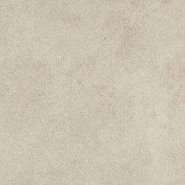 Marazzi verificata Casa39 - minimale codice MLD2