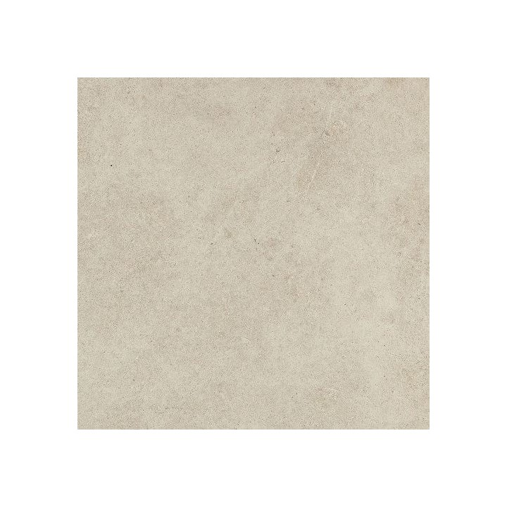 Marazzi verificata Casa39 - minimale codice MLD2