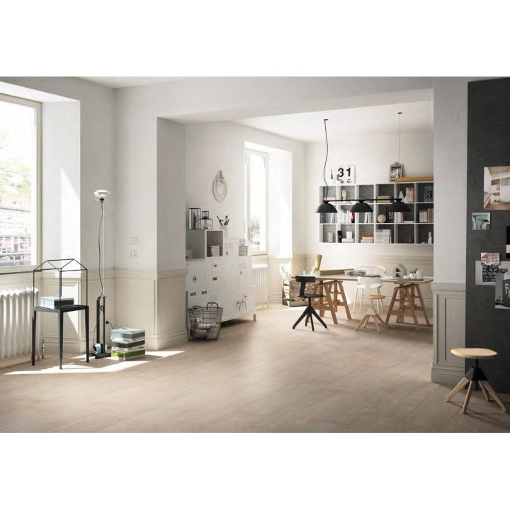Marazzi verificata Casa39 - ambiente codice MLD2