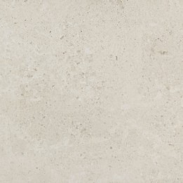 Marazzi verificata Casa39 - minimale codice MLD5