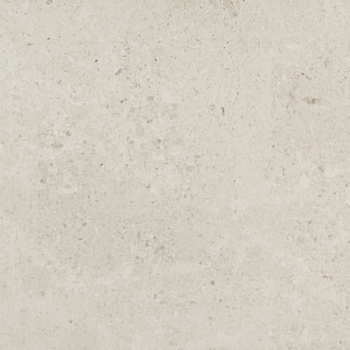 Marazzi verificata Casa39 - minimale codice MLD5