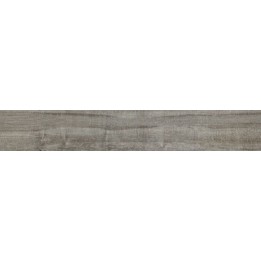 Marazzi verificata Casa39 - minimale codice MLF1