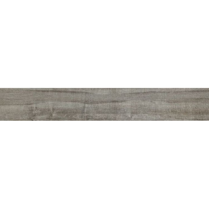 Marazzi verificata Casa39 - minimale codice MLF1