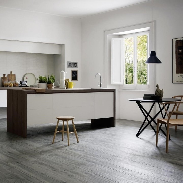 Marazzi verificata Casa39 - ambiente codice MLF1
