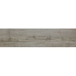 Marazzi verificata Casa39 - minimale codice MLF5