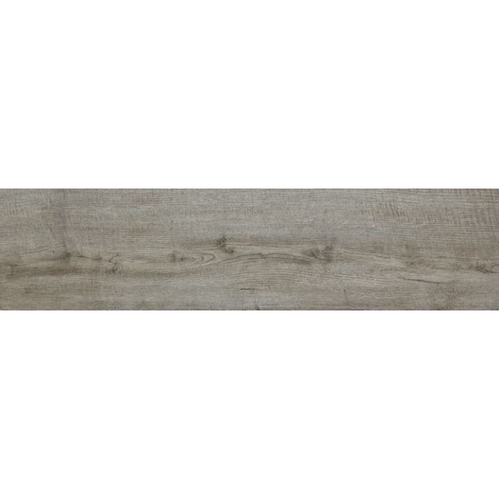 Marazzi verificata Casa39 - minimale codice MLF5