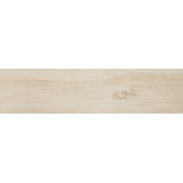 Marazzi verificata Casa39 - minimale codice MLF6