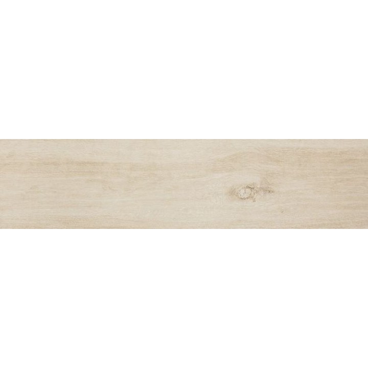 Marazzi verificata Casa39 - minimale codice MLF6