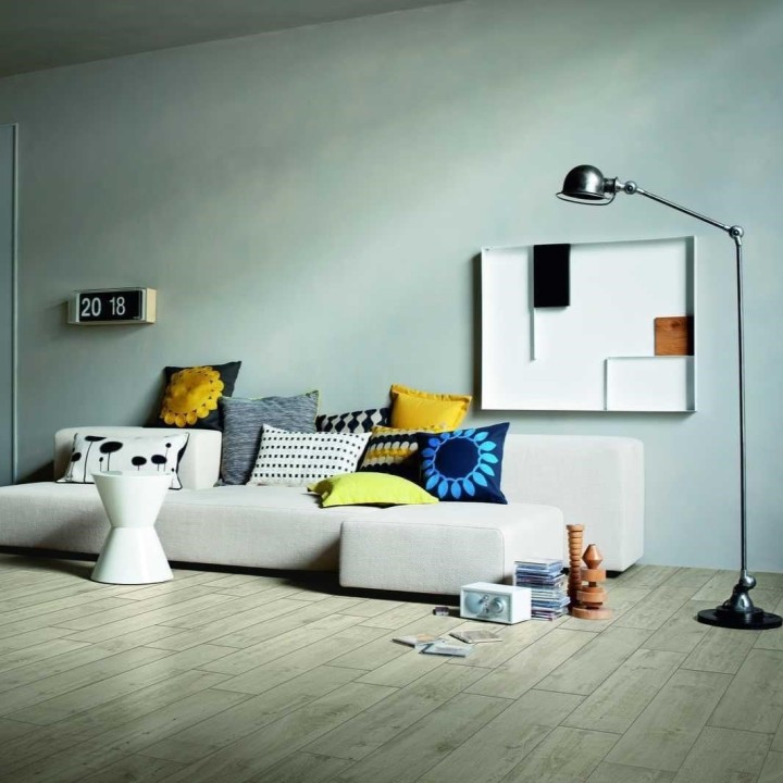 Marazzi verificata Casa39 - ambiente codice MLF6