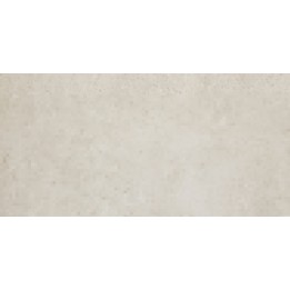 Marazzi verificata Casa39 - minimale codice MLGX