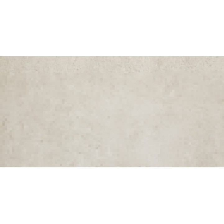 Marazzi verificata Casa39 - minimale codice MLGX