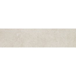 Marazzi verificata Casa39 - minimale codice MLH3