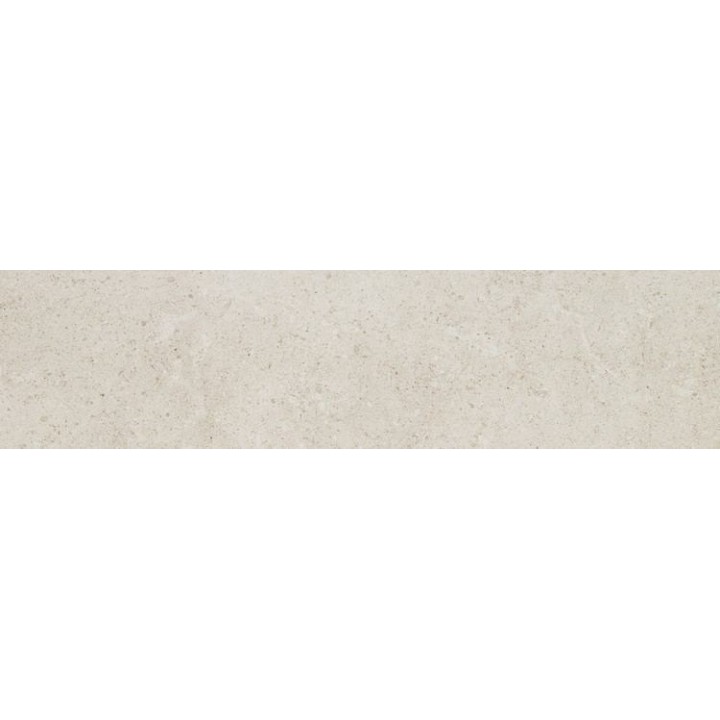 Marazzi verificata Casa39 - minimale codice MLH3