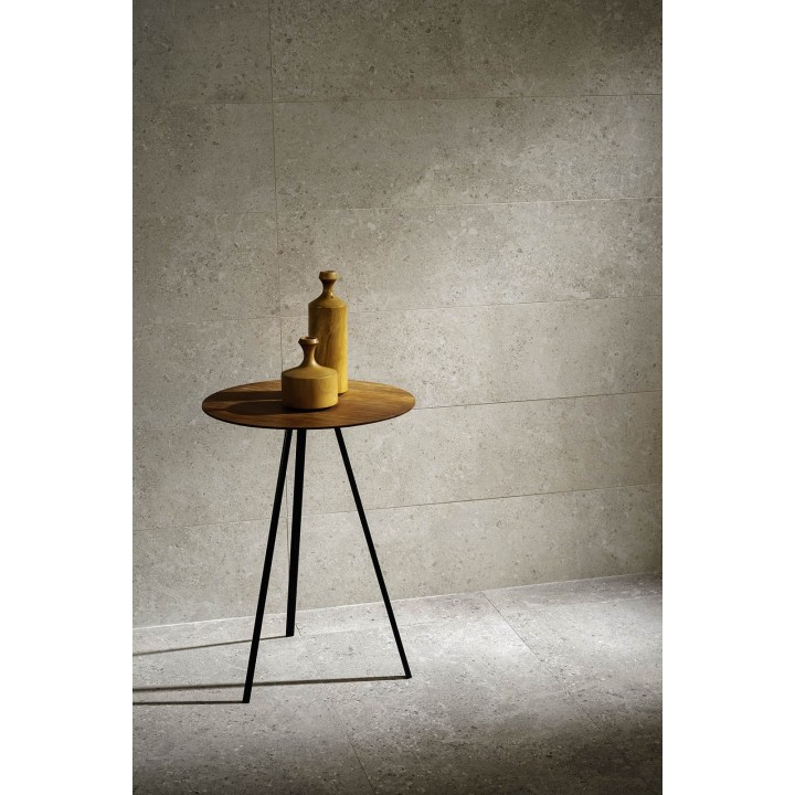 Marazzi verificata Casa39 - ambiente codice MLH3
