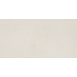 Marazzi verificata Casa39 - minimale codice MLJ4