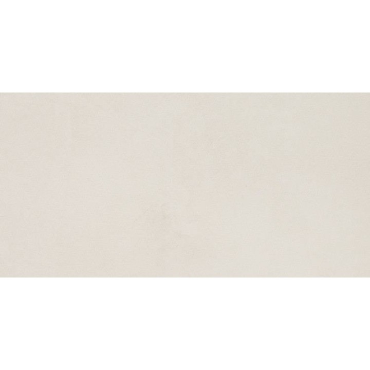 Marazzi verificata Casa39 - minimale codice MLJ4