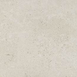 Marazzi verificata Casa39 - minimale codice MLJA