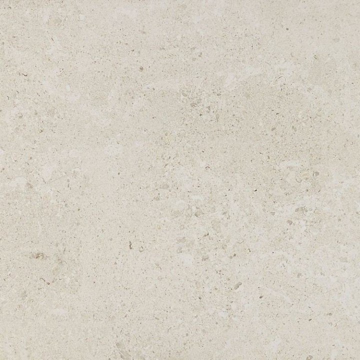 Marazzi verificata Casa39 - minimale codice MLJA
