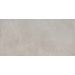 Marazzi verificata Casa39 - minimale codice MLJL