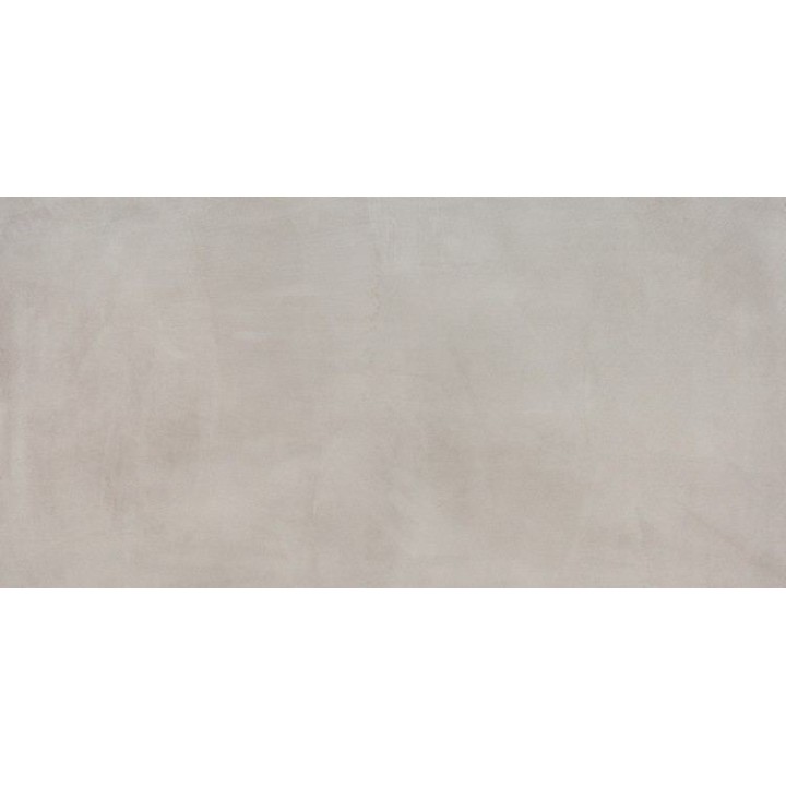 Marazzi verificata Casa39 - minimale codice MLJL