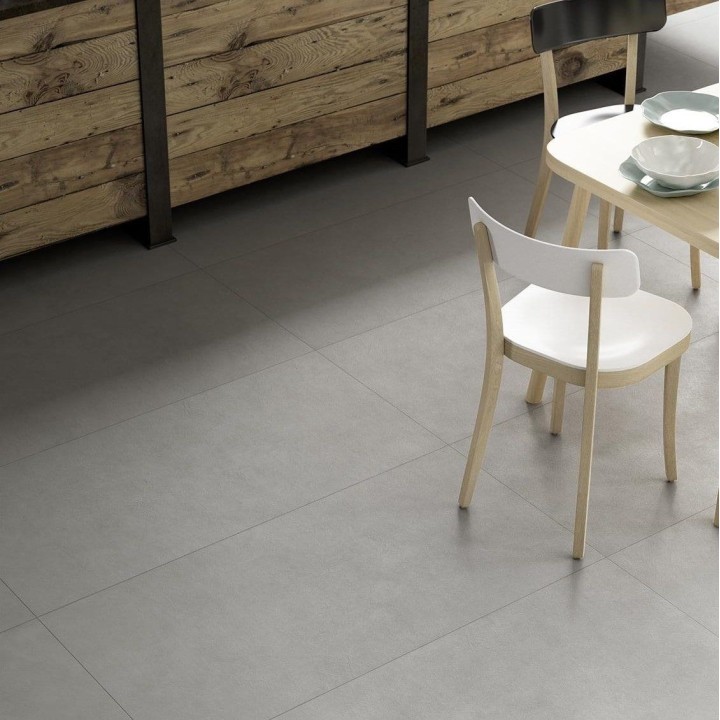 Marazzi verificata Casa39 - ambiente codice MLJL