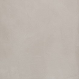 Marazzi verificata Casa39 - minimale codice MLJT