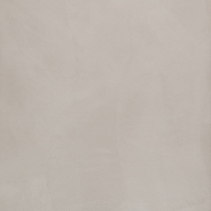 Marazzi verificata Casa39 - minimale codice MLJT