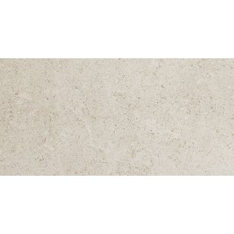 Marazzi verificata Casa39 - minimale codice MLKL