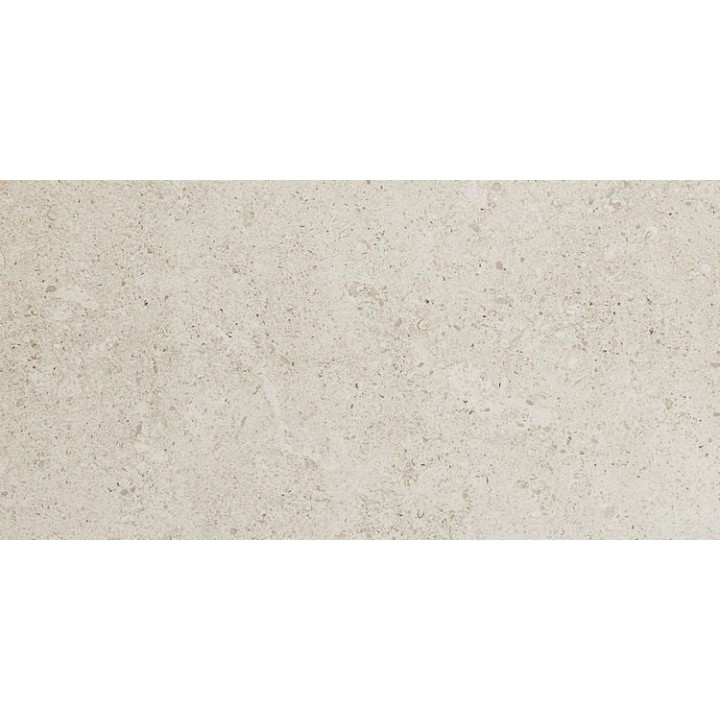 Marazzi verificata Casa39 - minimale codice MLKL