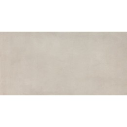Marazzi verificata Casa39 - minimale codice MLL9