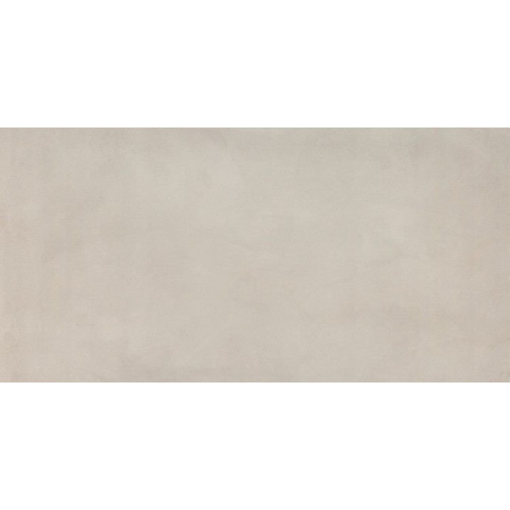 Marazzi verificata Casa39 - minimale codice MLL9