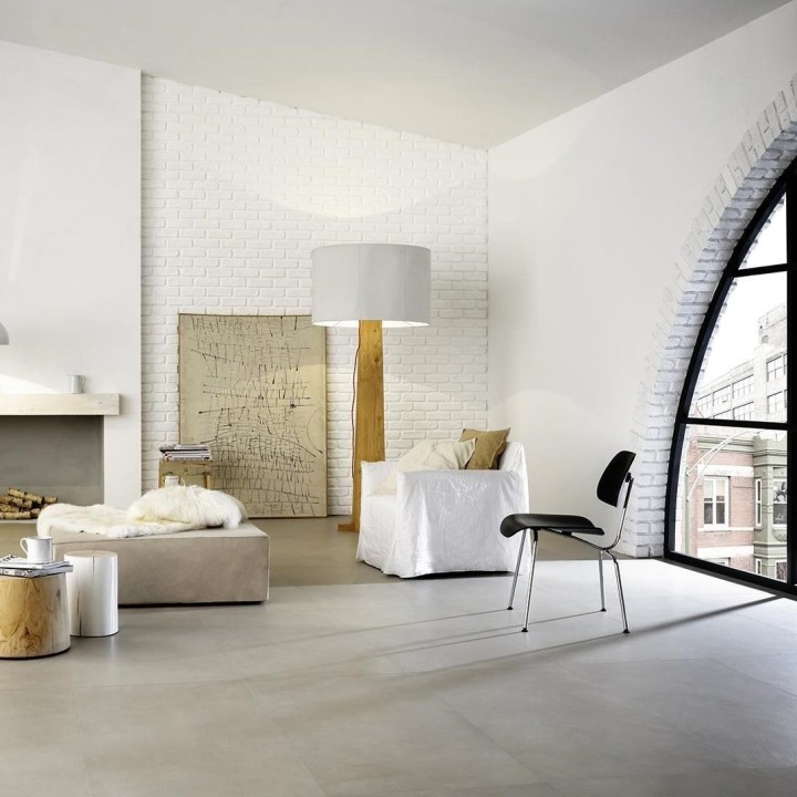 Marazzi verificata Casa39 - ambiente codice MLL9