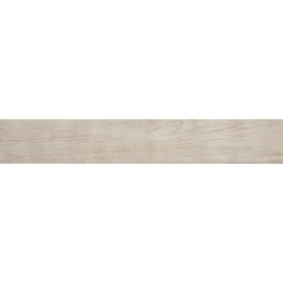 Marazzi verificata Casa39 - minimale codice MLNL
