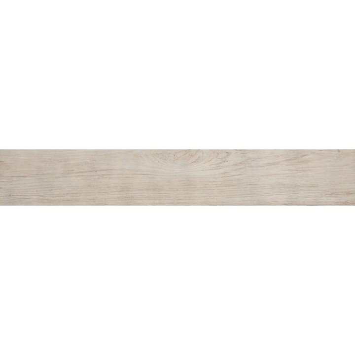 Marazzi verificata Casa39 - minimale codice MLNL