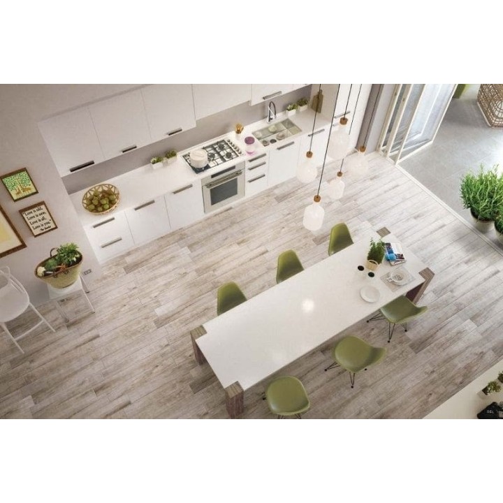 Marazzi verificata Casa39 - ambiente codice MLNL