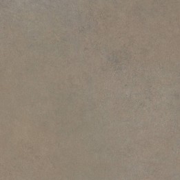 Florim ufficiale - minimale 785002