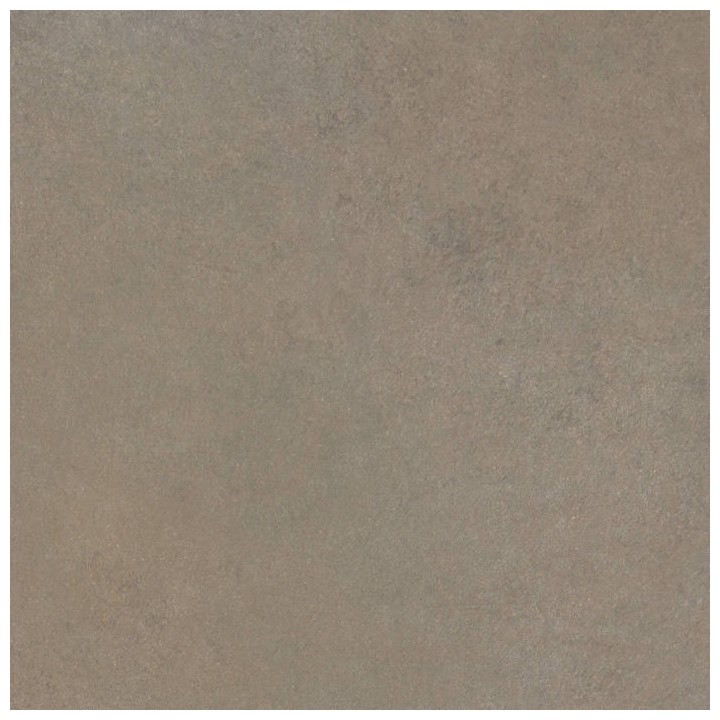 Florim ufficiale - minimale 785002